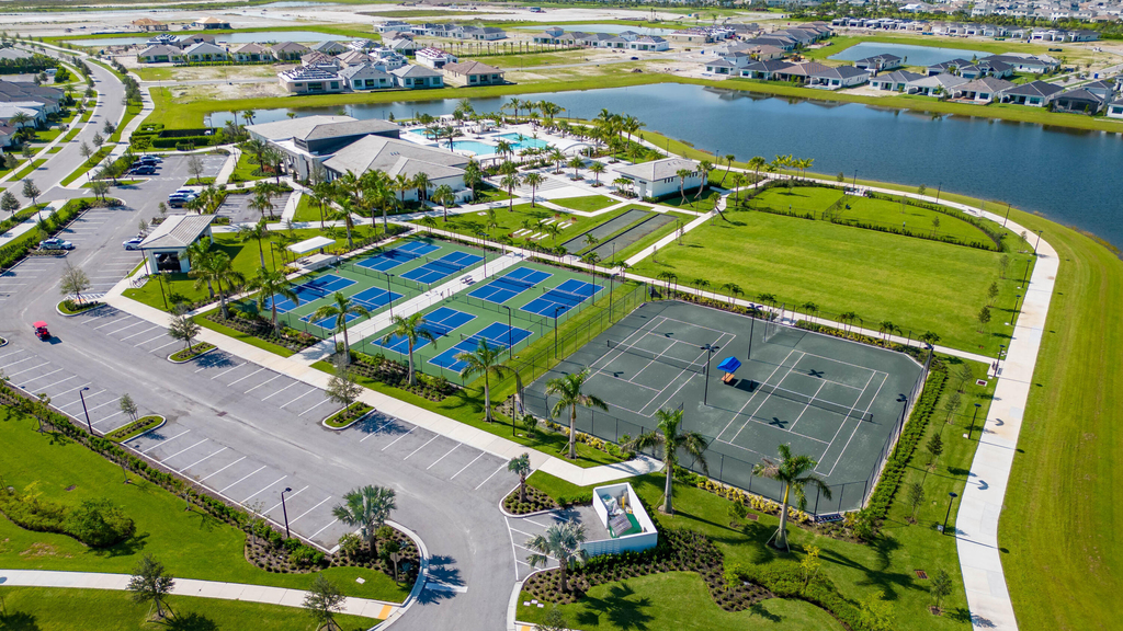 5576 Captiva Lane - Photo 51