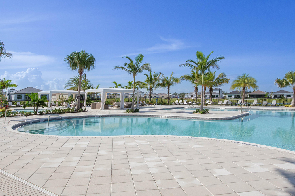 5576 Captiva Lane - Photo 42