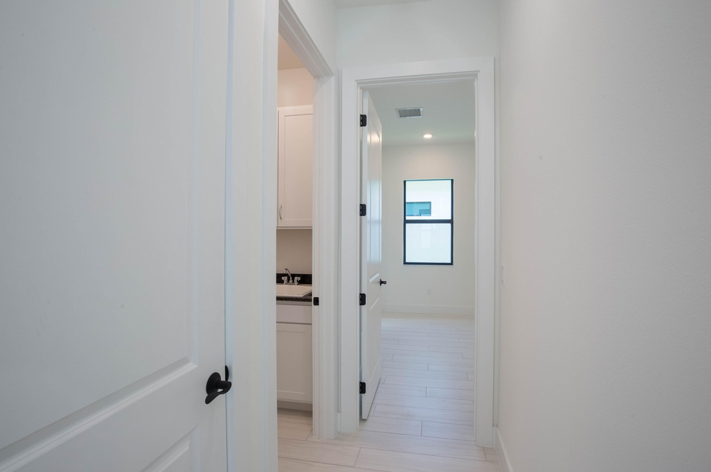 5576 Captiva Lane - Photo 11