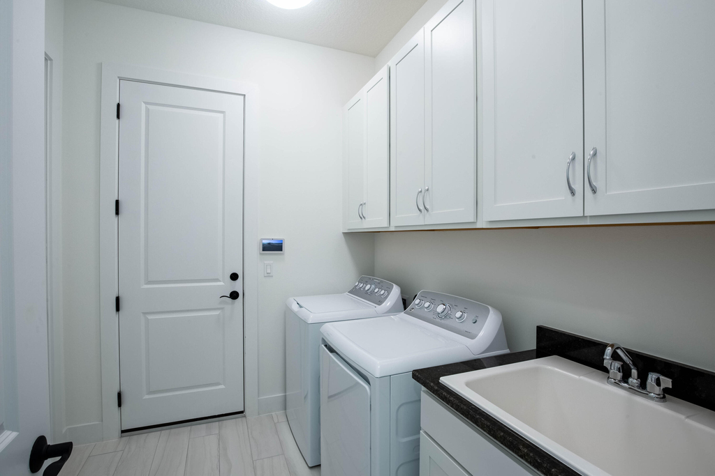 5576 Captiva Lane - Photo 75