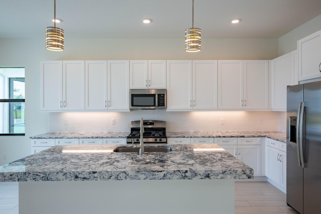 5576 Captiva Lane - Photo 8