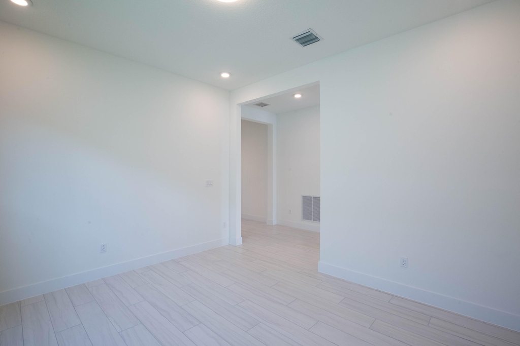 5576 Captiva Lane - Photo 21