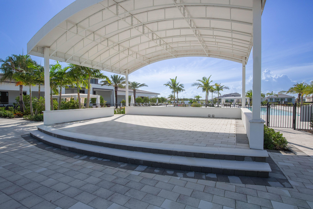 5576 Captiva Lane - Photo 46
