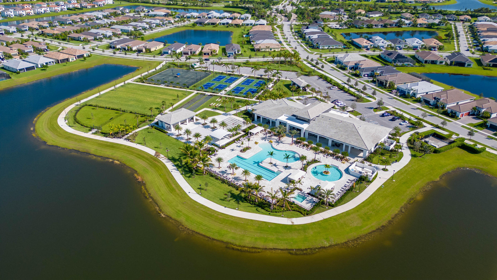 5576 Captiva Lane - Photo 54