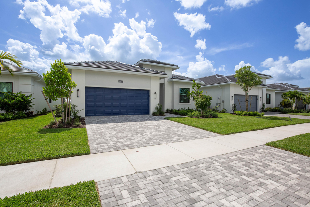 5576 Captiva Lane - Photo 1