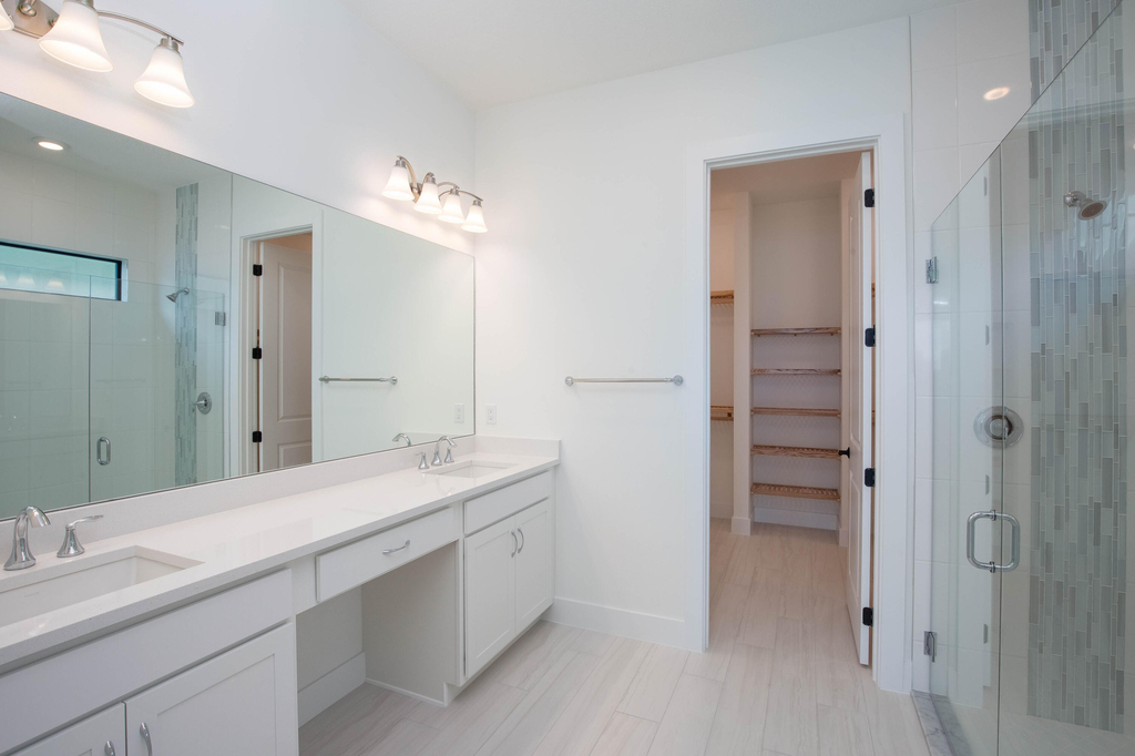 5576 Captiva Lane - Photo 25
