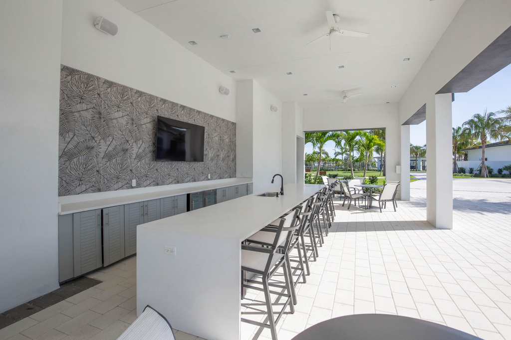 5576 Captiva Lane - Photo 47