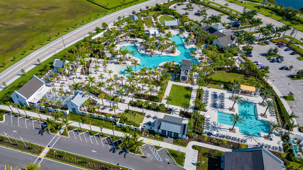 5576 Captiva Lane - Photo 60