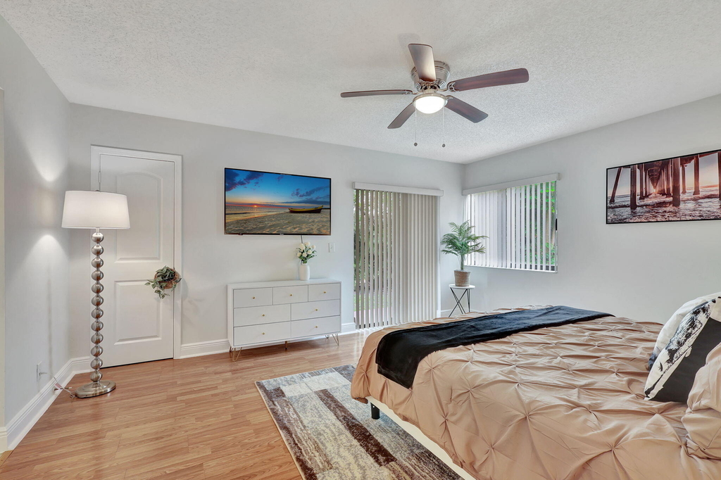 12641 Westhampton Circle - Photo 20