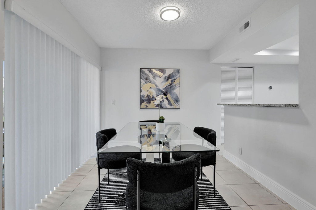12641 Westhampton Circle - Photo 8