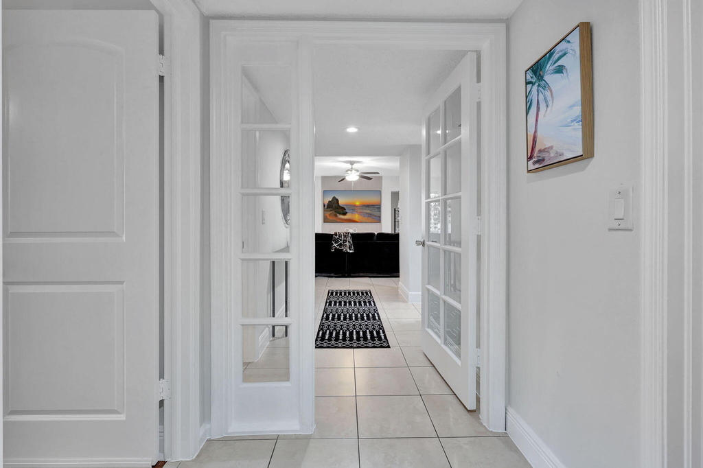 12641 Westhampton Circle - Photo 2