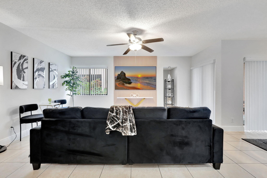 12641 Westhampton Circle - Photo 5