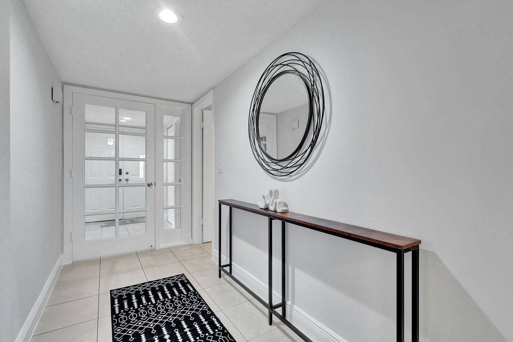12641 Westhampton Circle - Photo 3