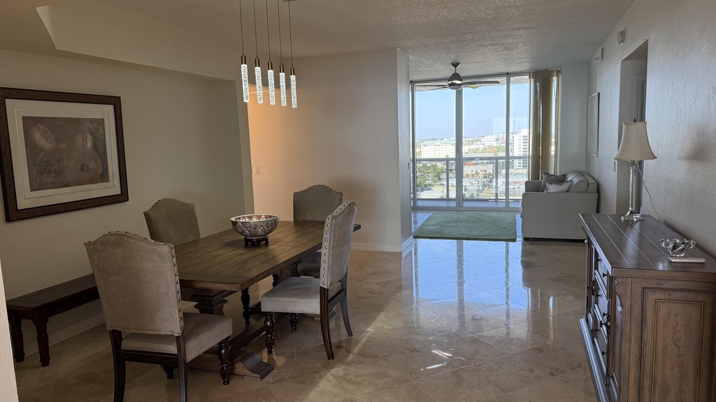 3200 N Ocean Boulevard N - Photo 5