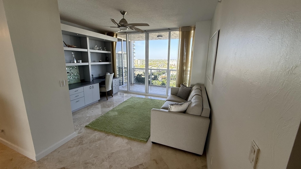 3200 N Ocean Boulevard N - Photo 7