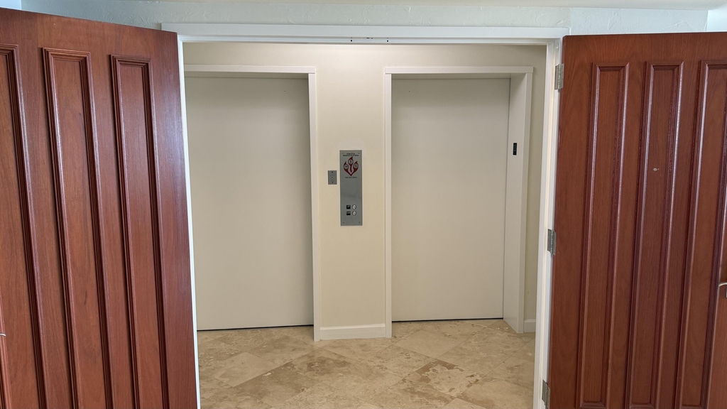 3200 N Ocean Boulevard N - Photo 3
