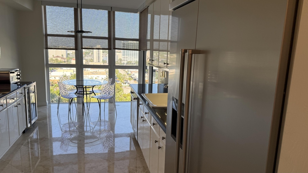 3200 N Ocean Boulevard N - Photo 8