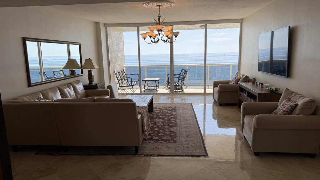 3200 N Ocean Boulevard N - Photo 4