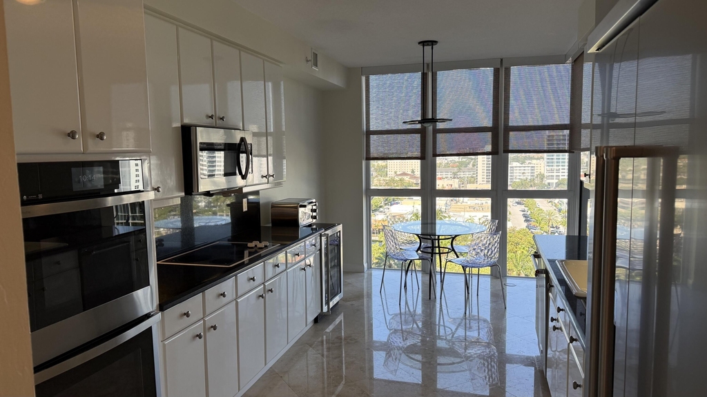 3200 N Ocean Boulevard N - Photo 9