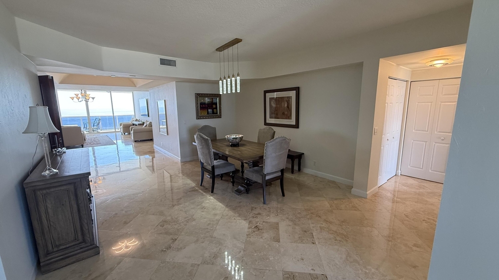 3200 N Ocean Boulevard N - Photo 6