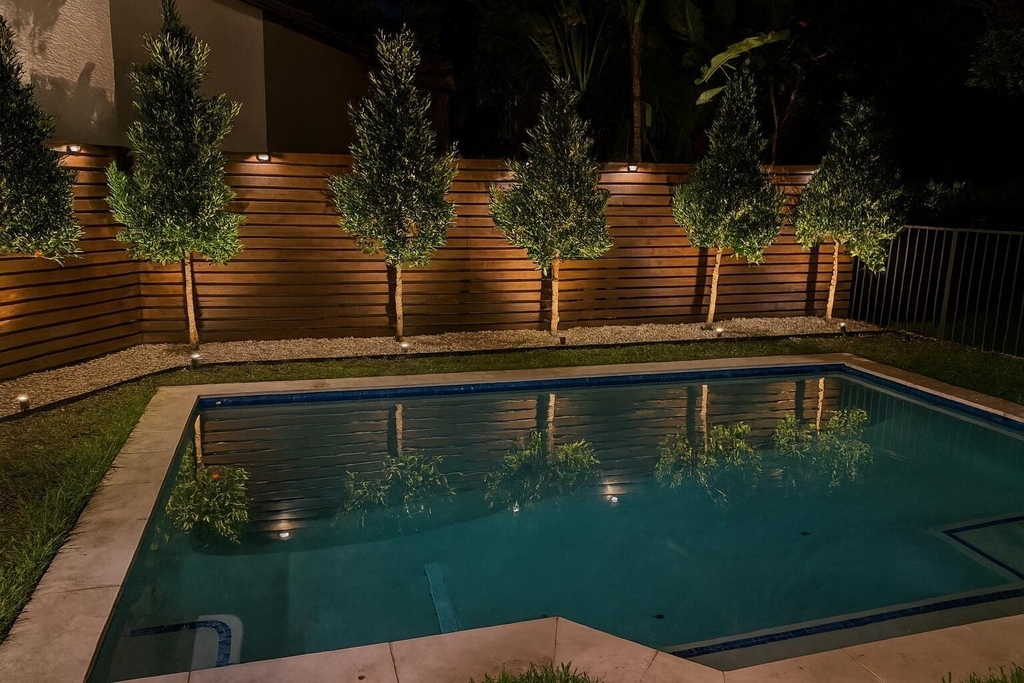 2658 Players Court - Photo 26