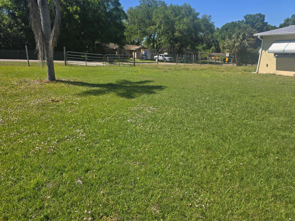 3751 Nw 36th Street - Photo 15