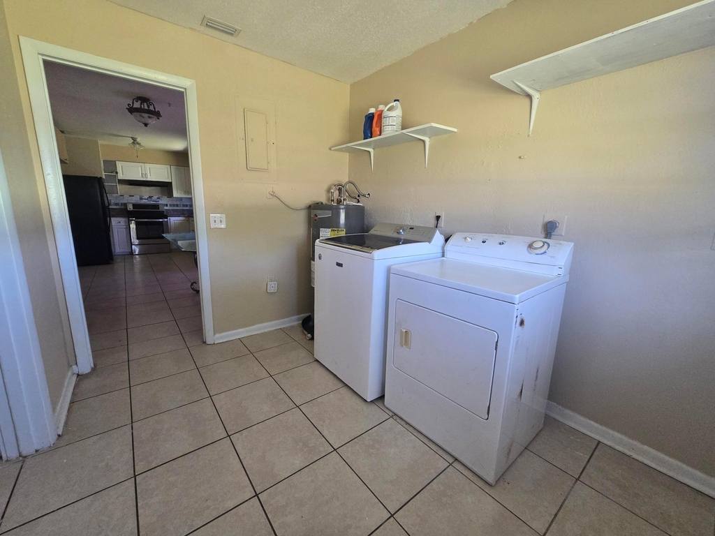 3751 Nw 36th Street - Photo 14