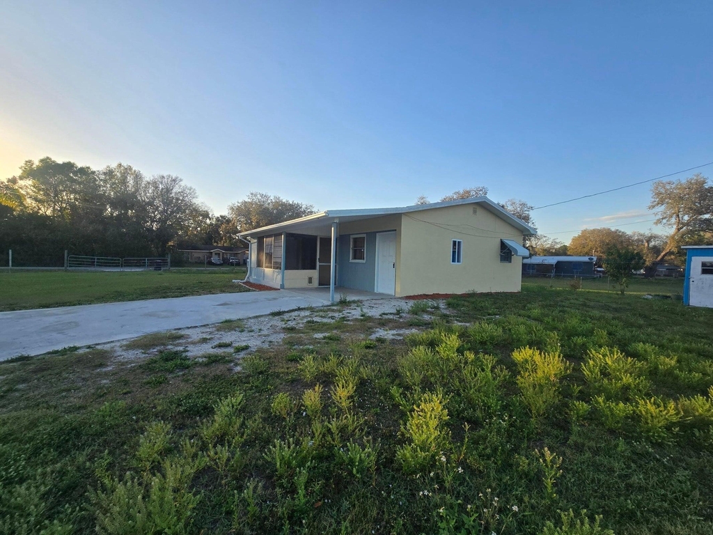 3751 Nw 36th Street - Photo 16