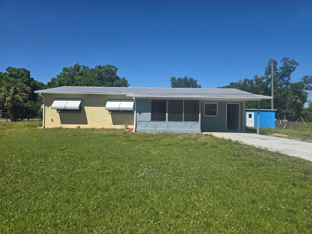 3751 Nw 36th Street - Photo 0