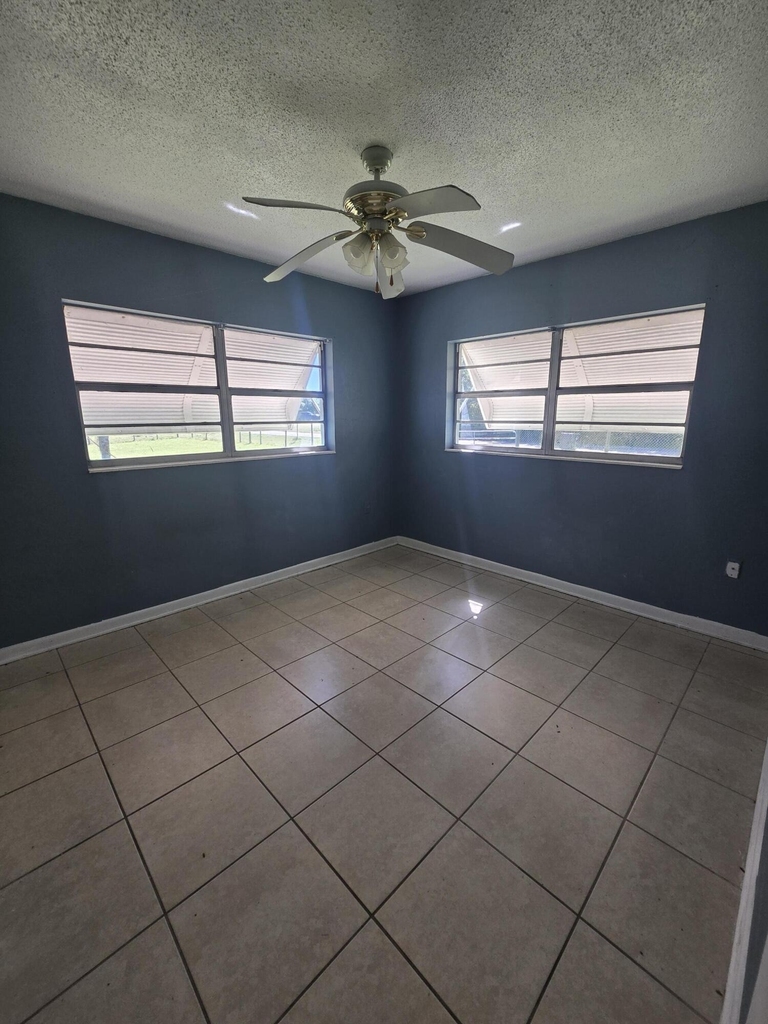 3751 Nw 36th Street - Photo 7