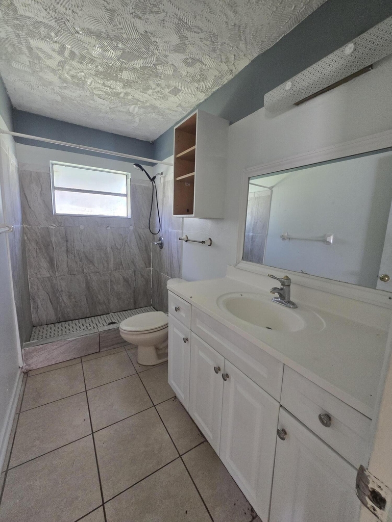3751 Nw 36th Street - Photo 8