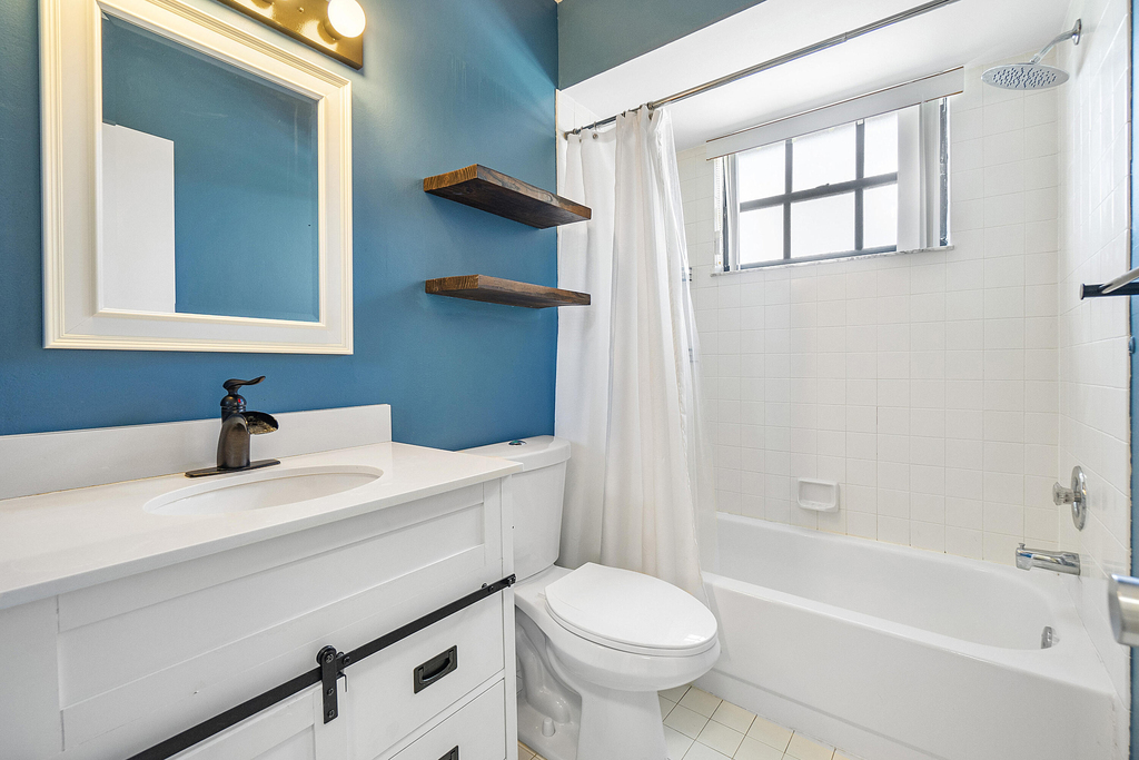 10723 Nw 10th Street - Photo 9