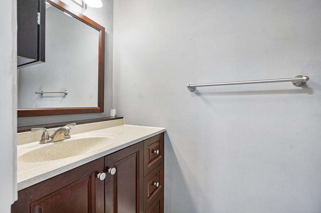 10723 Nw 10th Street - Photo 5
