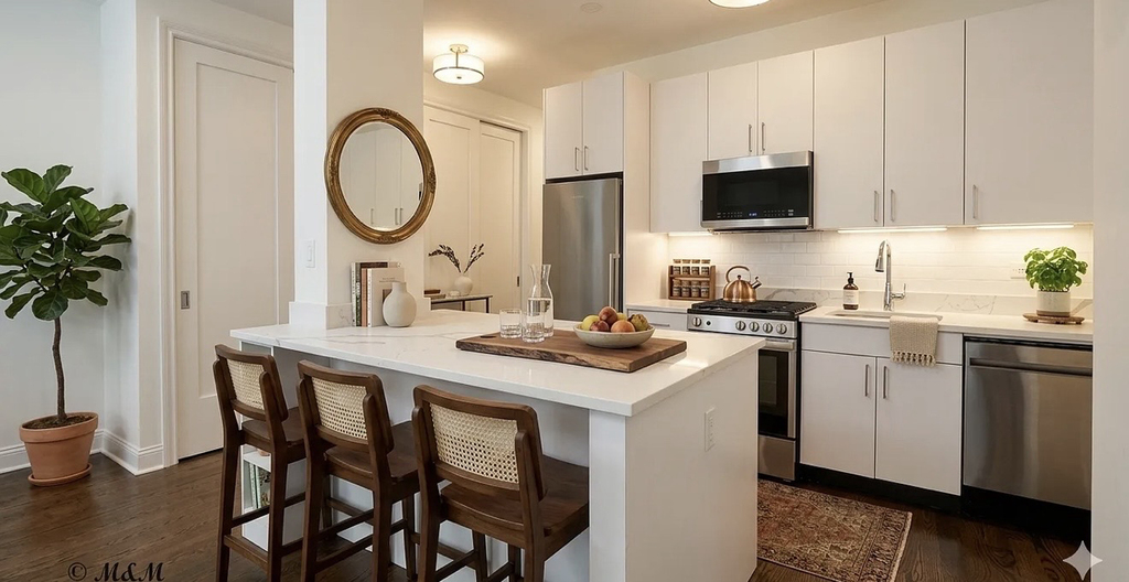 200 West 58th Street - Photo 2