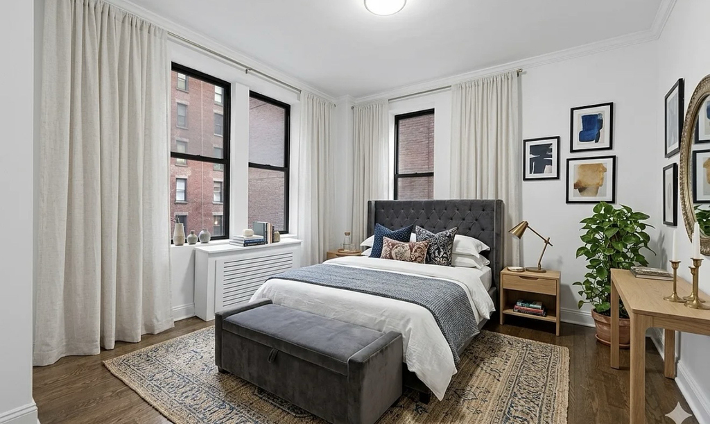 200 West 58th Street - Photo 4