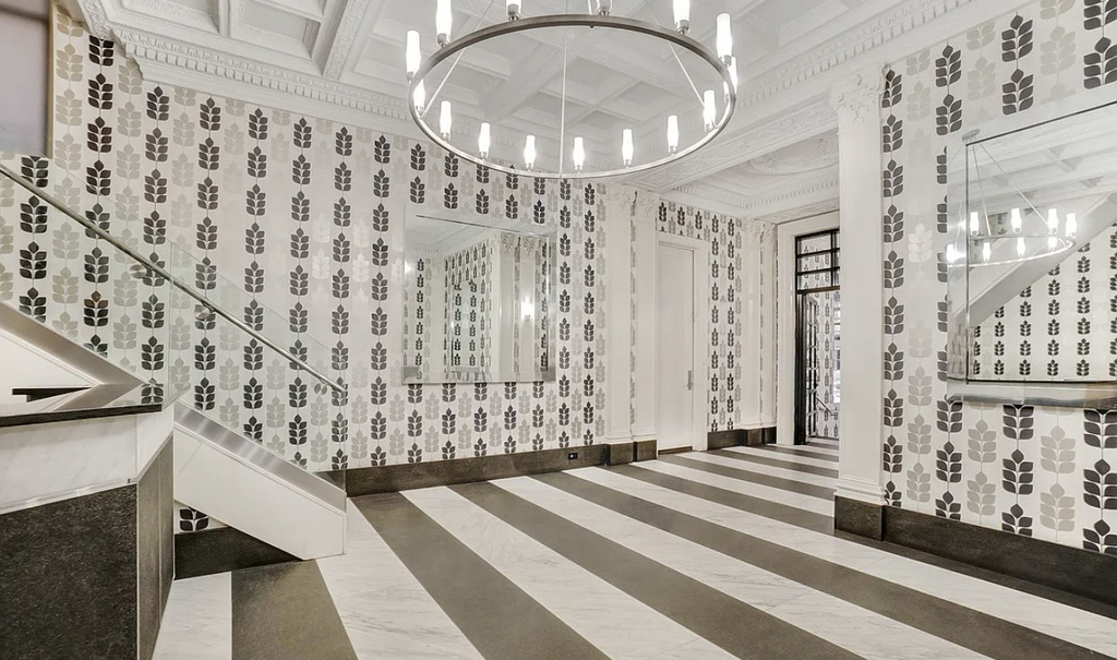200 West 58th Street - Photo 5