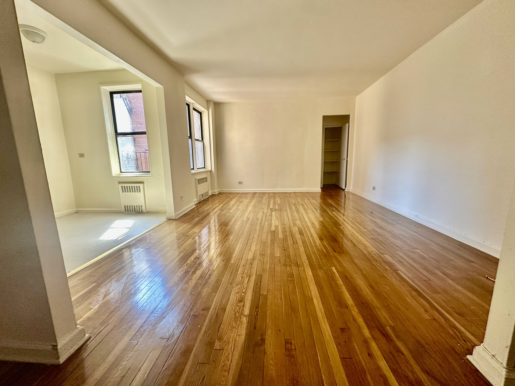 74th Street and 35th Avenue - Photo 1