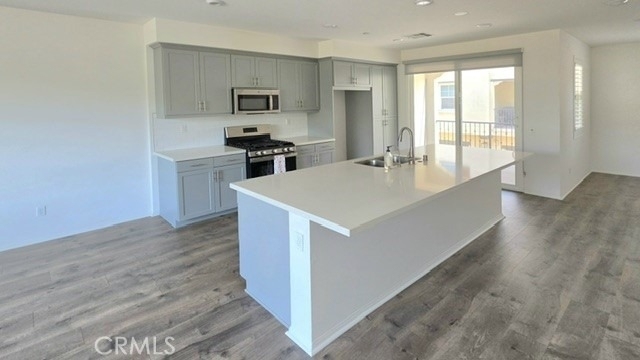 8141 Garden Park Street - Photo 4