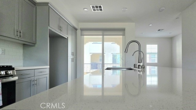 8141 Garden Park Street - Photo 5