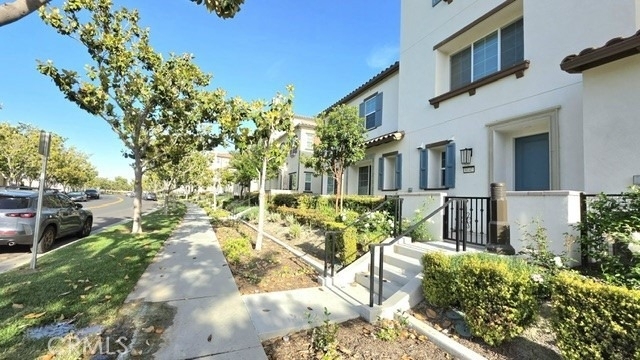 8141 Garden Park Street - Photo 1
