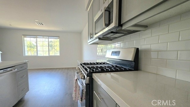 8141 Garden Park Street - Photo 6