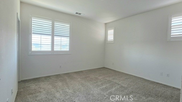 8141 Garden Park Street - Photo 11