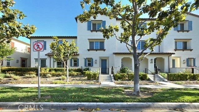 8141 Garden Park Street - Photo 0