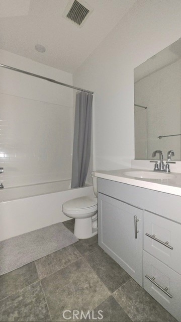 8141 Garden Park Street - Photo 14