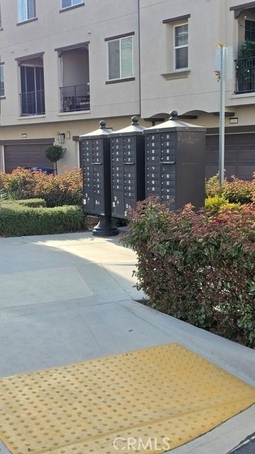 8141 Garden Park Street - Photo 15
