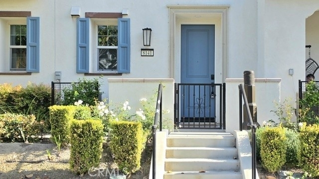 8141 Garden Park Street - Photo 2