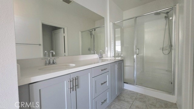 8141 Garden Park Street - Photo 10