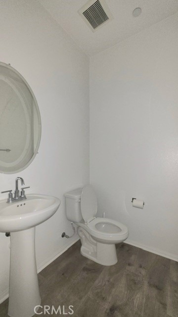 8141 Garden Park Street - Photo 8