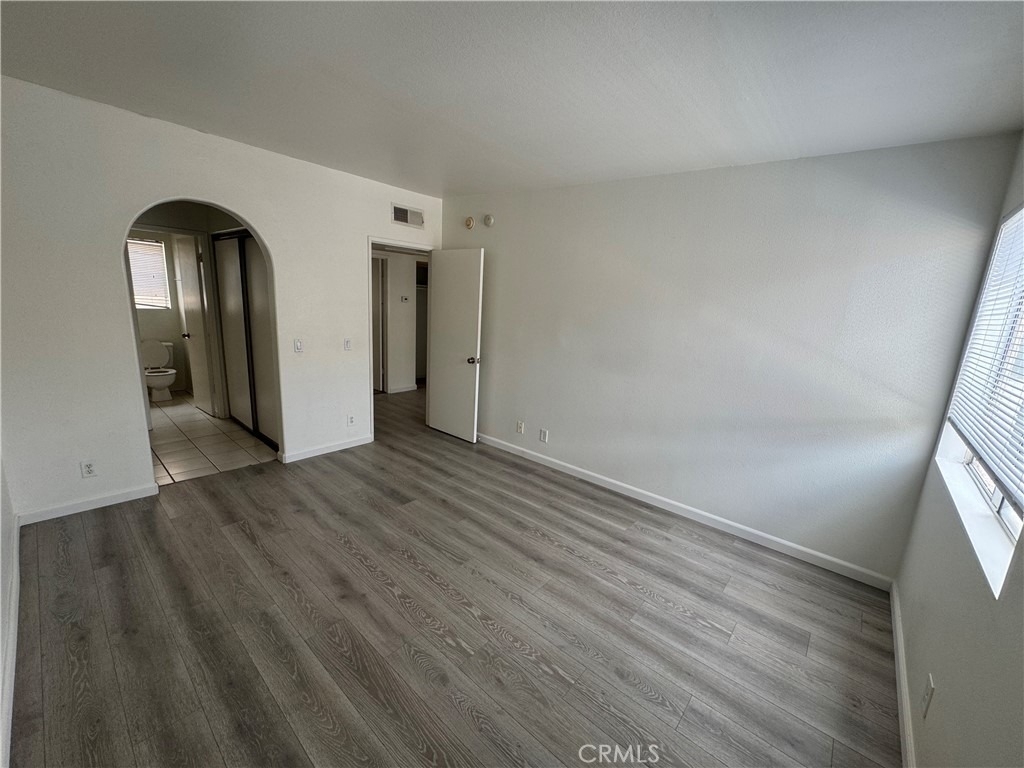 2510 Moon Dust - Photo 10