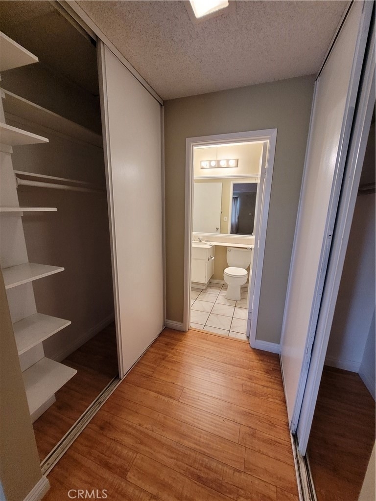 959 S Mountain - Photo 4